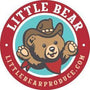 Little Bear Produce
